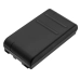 Camera Battery RCA PR0825