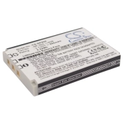 Camera Battery Minox DC 4211