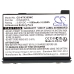 Camera Battery Insta360 CS-NTX363MC