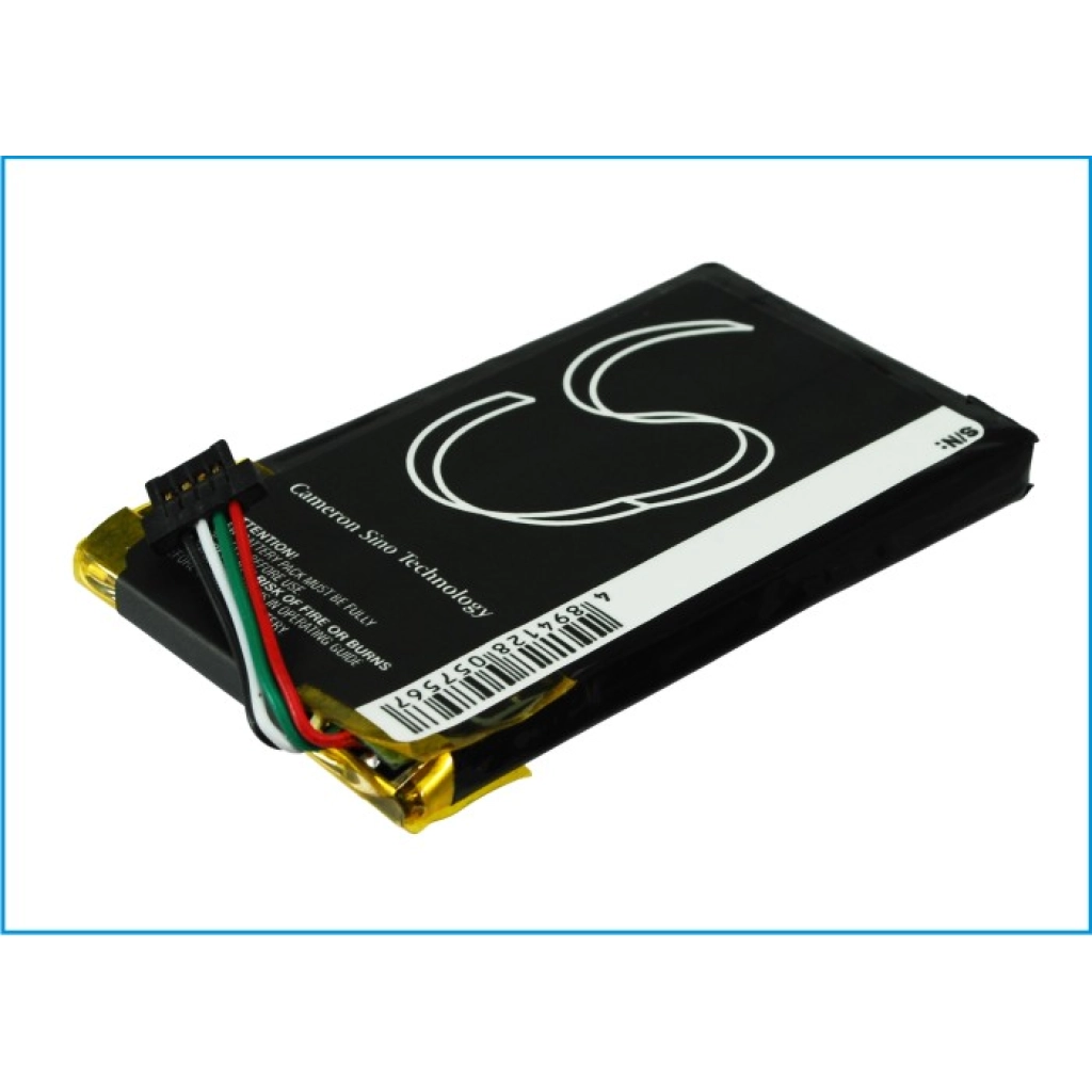 Baterie telecomandă NEVO CS-NVS78RC