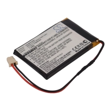 Înlocuire compatibilă pentru bateria Nexto NENA-21120,NENA-PWBT10001,PWBT-10001