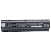 Notebook battery HP Pavilion dv4232EA
