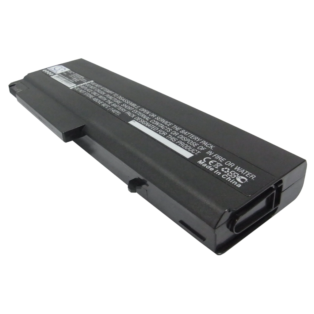Battery Replaces HSTNN-LB05