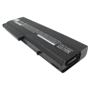CS-NX5100DB<br />Batteries for   replaces battery HSTNN-DB16