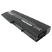 Battery Replaces HSTNN-LB05