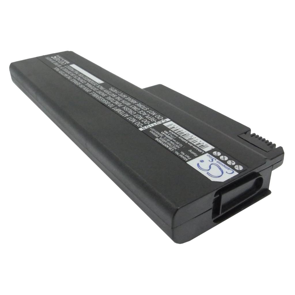 Battery Replaces HSTNN-LB05