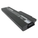 Battery Replaces HSTNN-LB05
