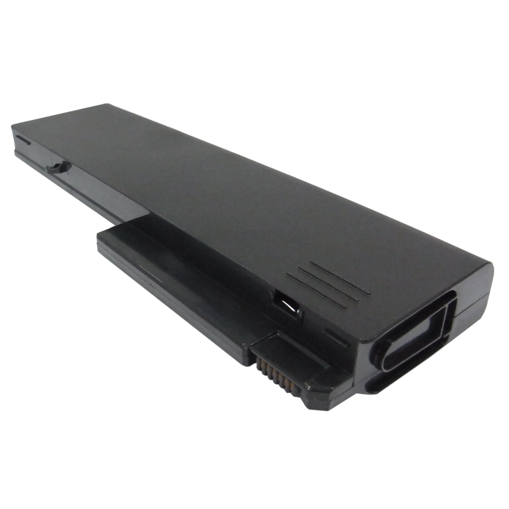 Battery Replaces HSTNN-LB05