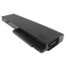 Battery Replaces HSTNN-LB05