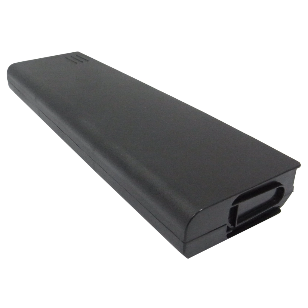 Battery Replaces HSTNN-LB05