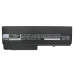 Battery Replaces HSTNN-LB05