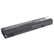 CS-NX5100HB<br />Batteries for   replaces battery HSTNN-DB16