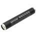 Baterie sistem de iluminat Nightstick CS-NXP961FT
