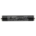 Baterie sistem de iluminat Nightstick CS-NXP961FT