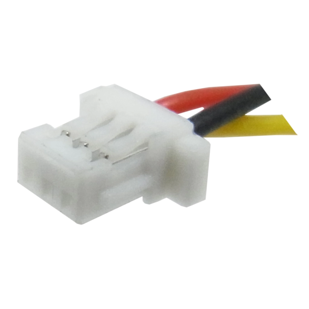 BarCode, Scanner Battery Opticon OPL-9815