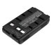 Camera Battery RCA Pro809