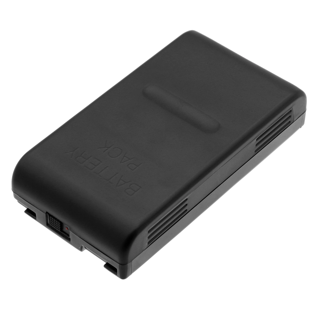 Camera Battery RCA Pro809