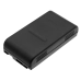 Camera Battery RCA Pro809
