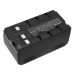 Camera Battery RCA CC636