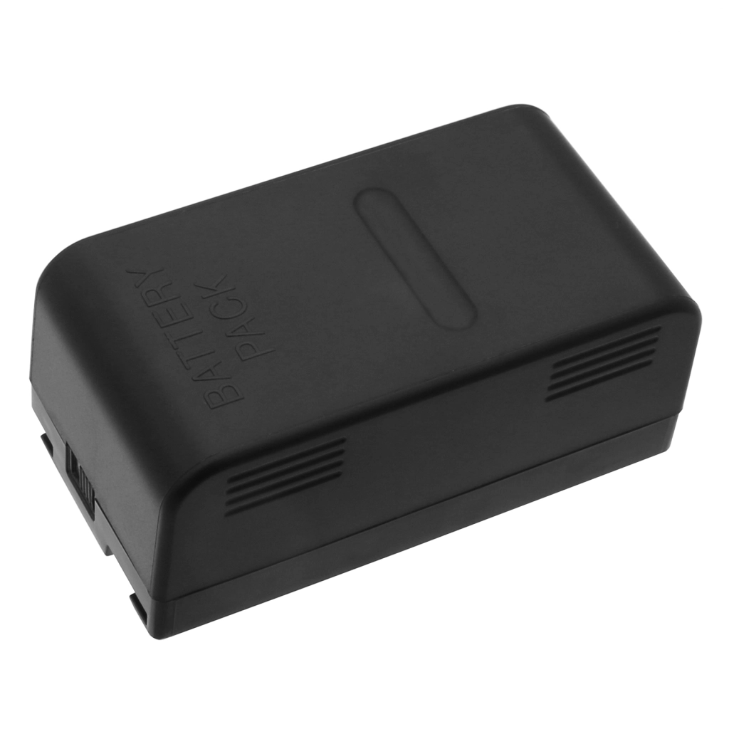 Camera Battery RCA CC636