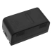 Camera Battery RCA CC636