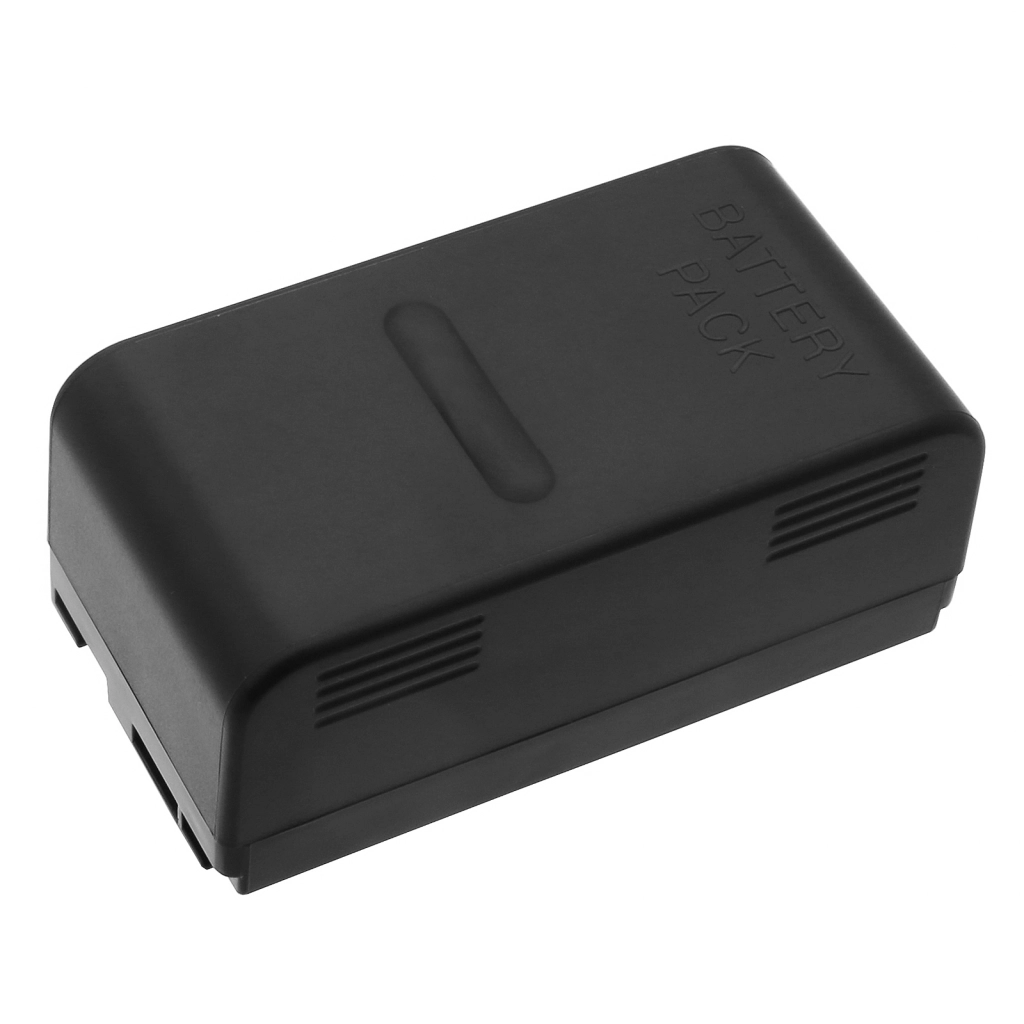 Camera Battery RCA CC636