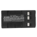 Camera Battery RCA CC636