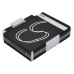 Camera Battery Cisco U3120