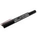 Vacuum Battery Total CS-PHB971LS