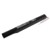 Vacuum Battery Total CS-PHB971LS
