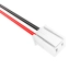 Vacuum Battery Total CS-PHB971LS