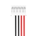 Baterie difuzor Philips CS-PHP900SL