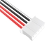 Baterie difuzor Philips CS-PHP900SL