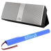Baterie difuzor Philips CS-PHP900SL