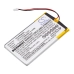 Battery Replaces LAB363562B
