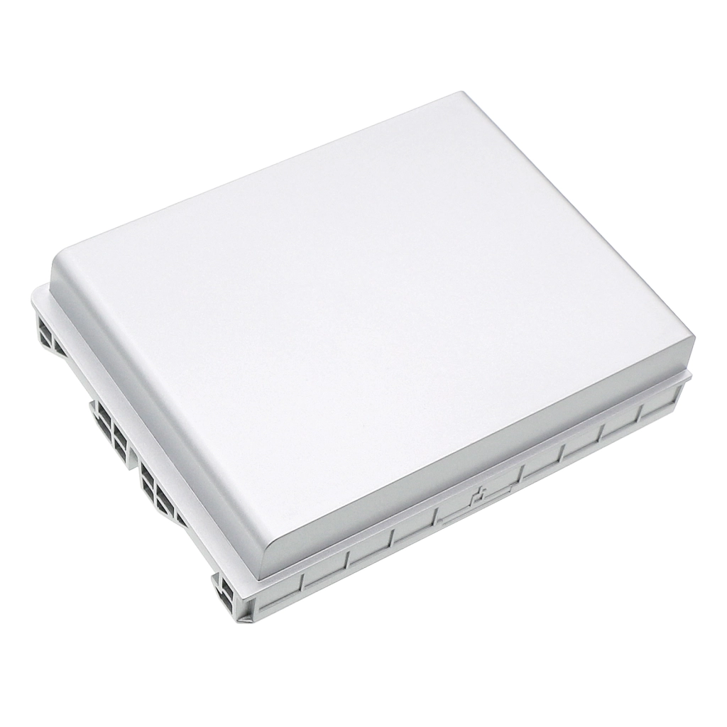 Notebook battery Panasonic FZ-M1C