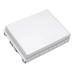 Notebook battery Panasonic FZ-M1C