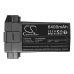 Baterii pentru drone Powervision CS-PVB200RC