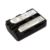 Camera Battery Sony HVL-IRM(Infrared Light)