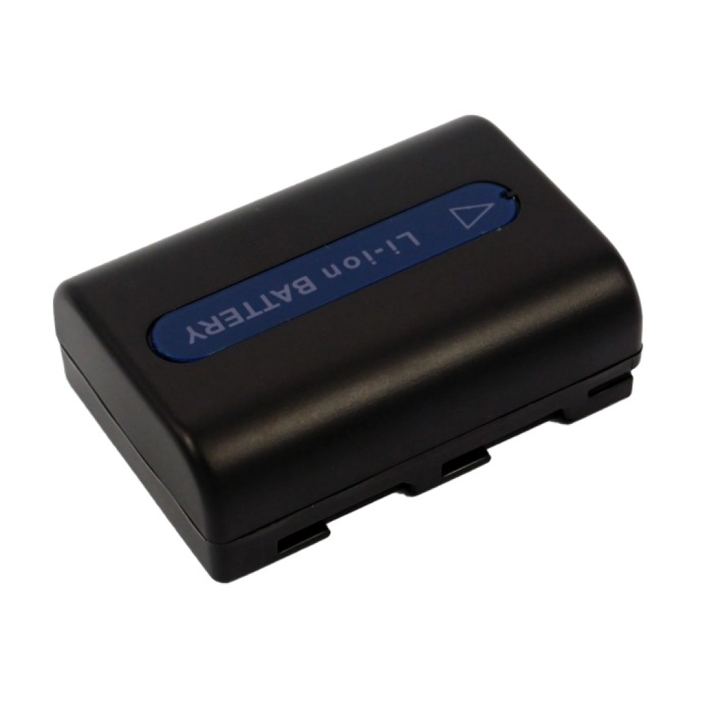 Camera Battery Sony HVL-IRM(Infrared Light)