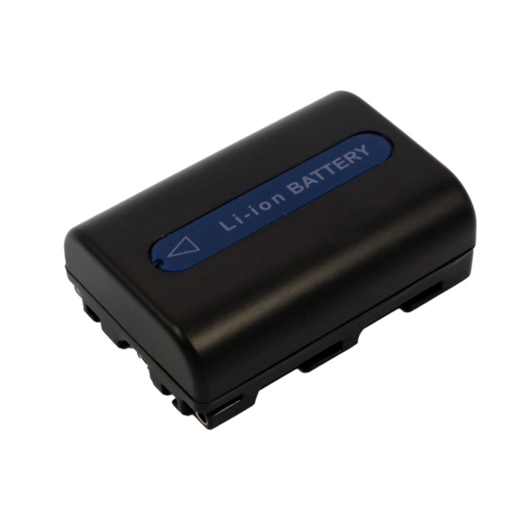 Camera Battery Sony HVL-IRM(Infrared Light)