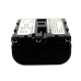 Camera Battery Sony HVL-IRM(Infrared Light)