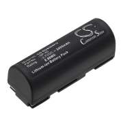 Camera Battery Epson R-D1s