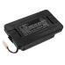 Rowenta RR7267WH/NS0