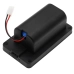 Rowenta RR7267WH/NS0