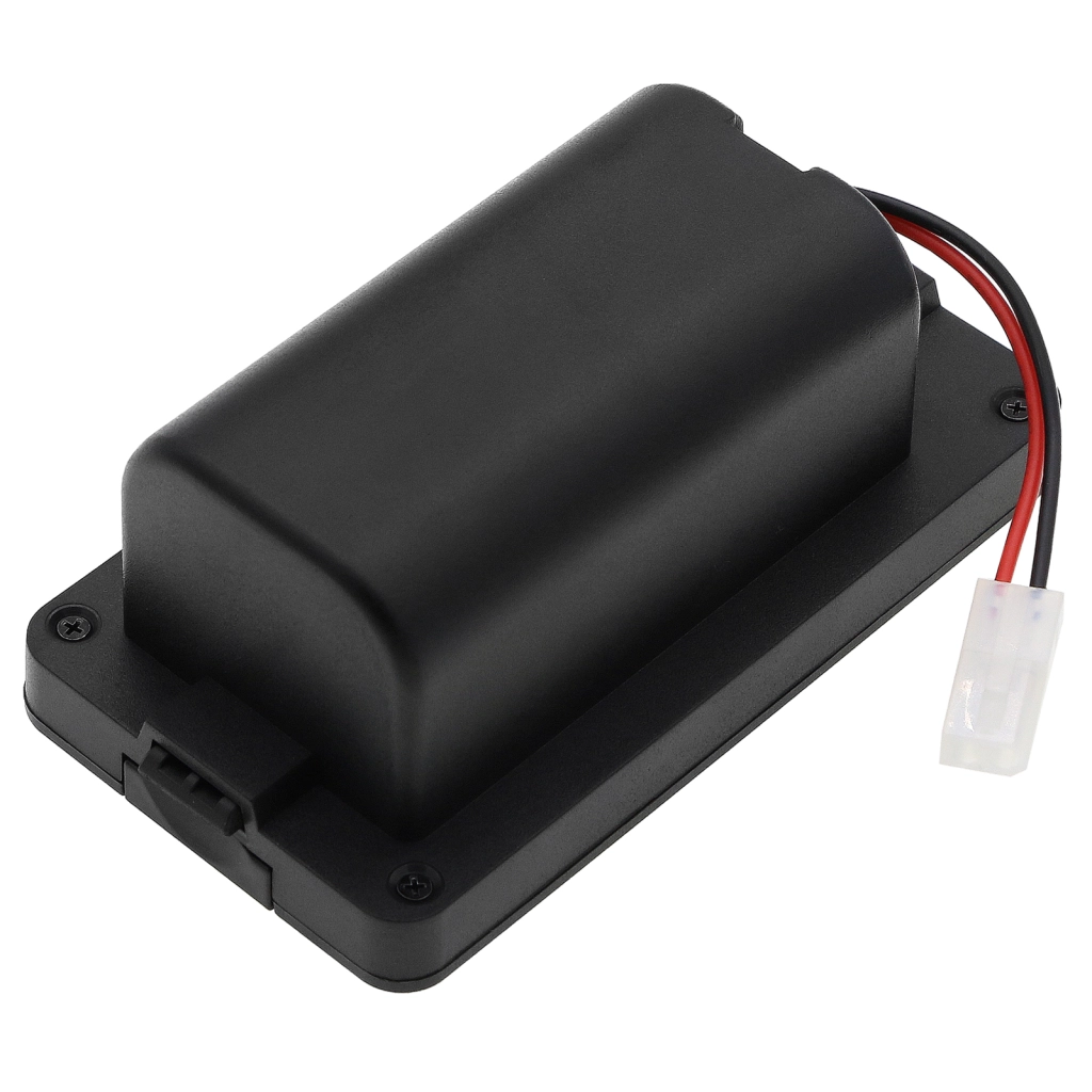 Rowenta RR7267WH/NS0