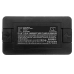 Rowenta RR7267WH/NS0