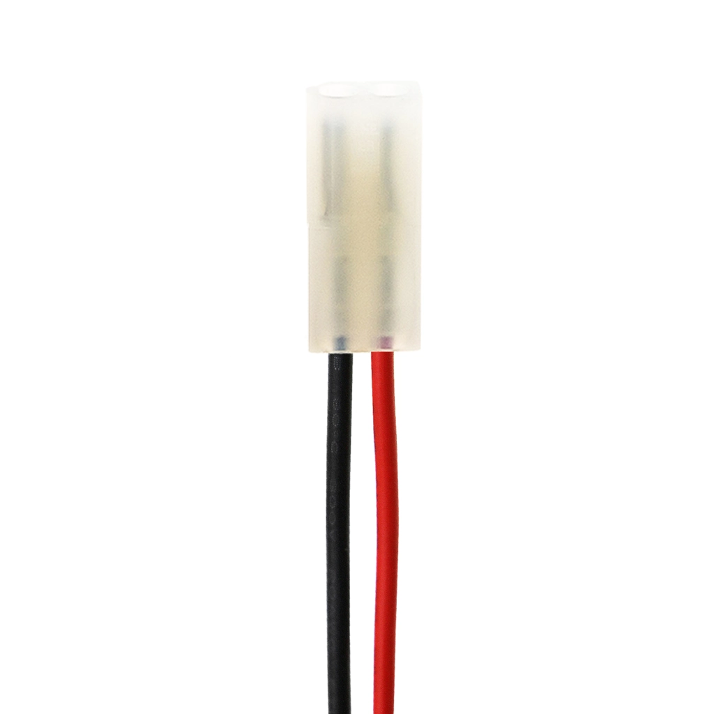 Rowenta RR7267WH/NS0