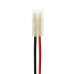 Rowenta RR7267WH/NS0