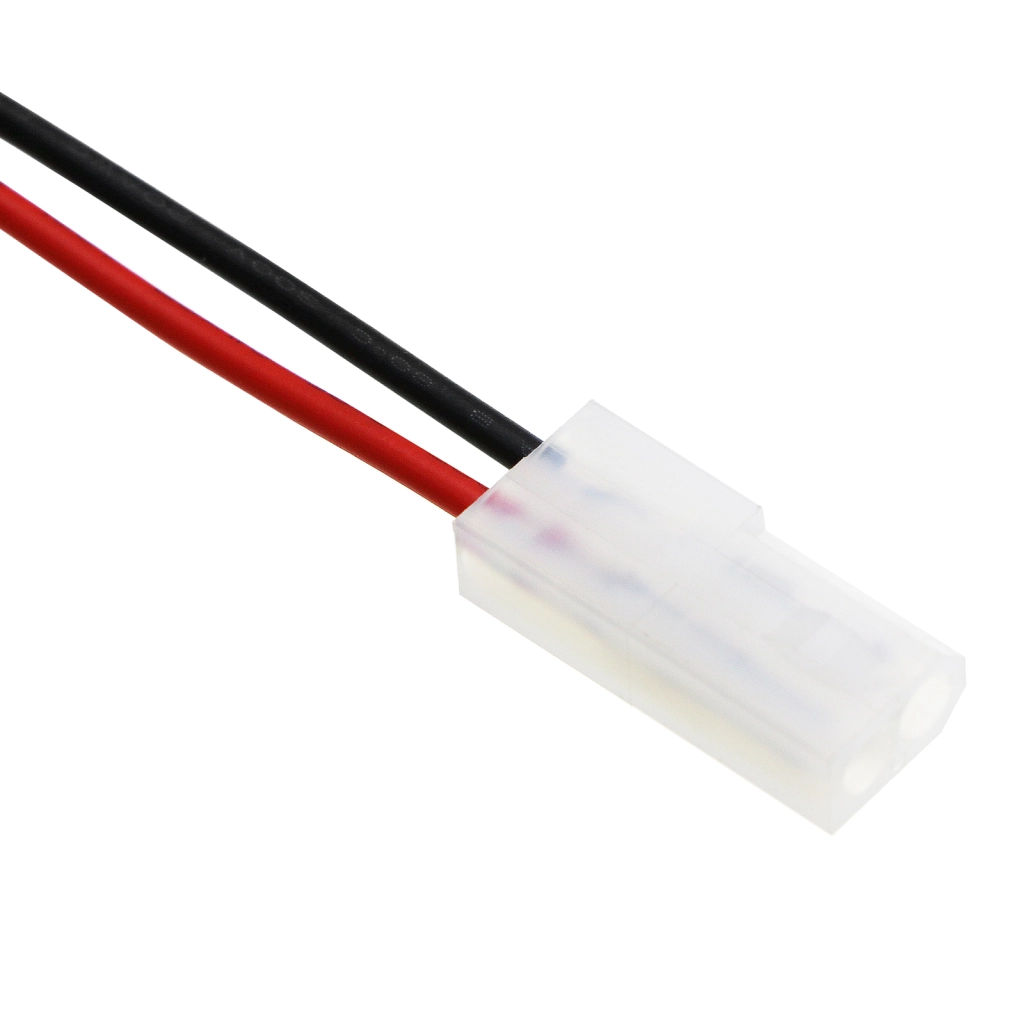 Rowenta RR7267WH/NS0